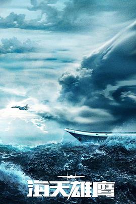 酒店网站主页优化关键词